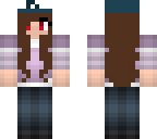 evil clem