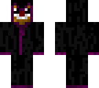 ewokmage