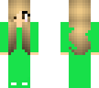 example