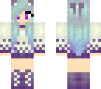 extra small edit