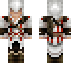 ezio assassins creed 2
