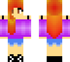 failed fire girl