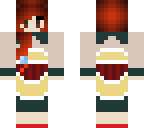 fairy tail earthland coco no hat