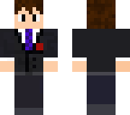 fancy