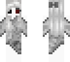 fantamah