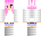 fbeiwpg pw