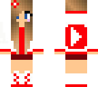 fd