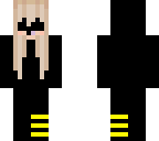 fdfgfg