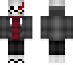 fell sans