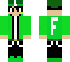 fernan