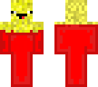 fettigespommes123