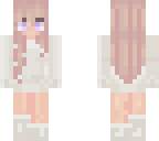 fg