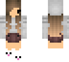 fgxdsf