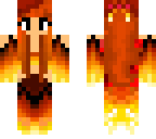 fhrtyuthijerbuehfr  flame e
