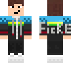 ficken