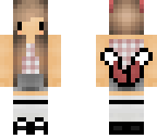final version