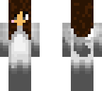 finale husky skin