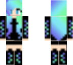 first base skin fixed