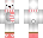 fix