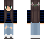 fixed 2