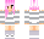 fixed