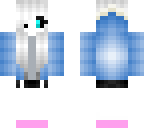 fixed