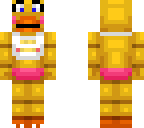 fixed again
