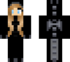 fixed ender dragon costume