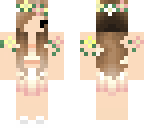fixed eye