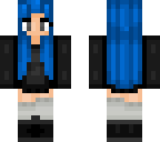 fixed idk idk idk idk ooo