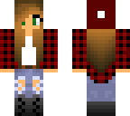 fixed skin
