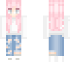 fixed version of my otha skin yo