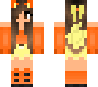 flareon