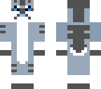 flurry