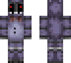 fnaf