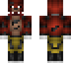 fnaf