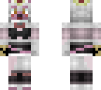 fnaf fox thing xddd