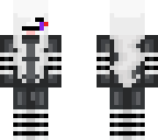 fnaf girl