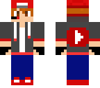 fop yt