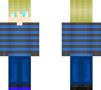 for a friendo 2
