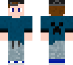 for akiva 2