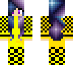 for bee