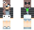 for citrusflavored_