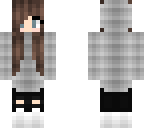 for edit