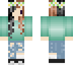 for expulsinq only imade