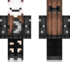 for geeky