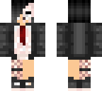 for hallowen