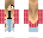 for kathrine