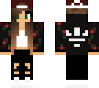 for le amber