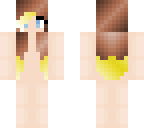for libra